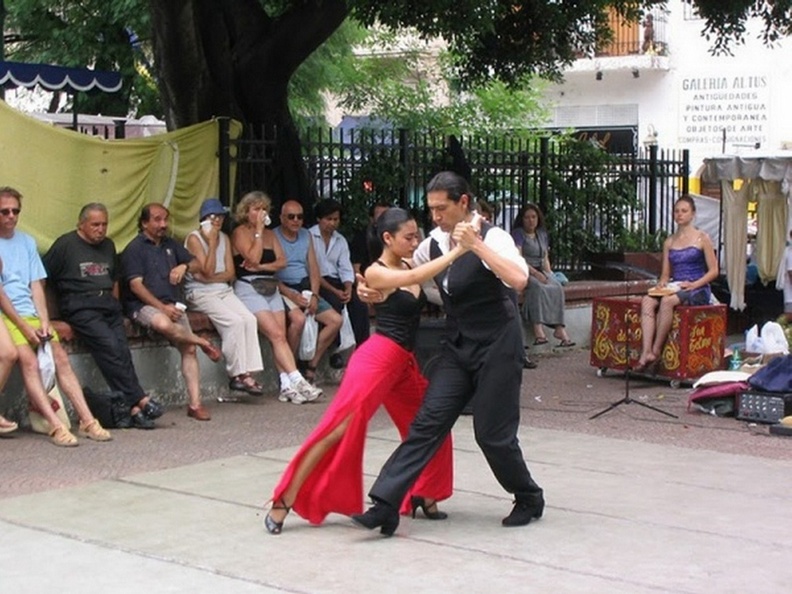 tango samba_106.jpg