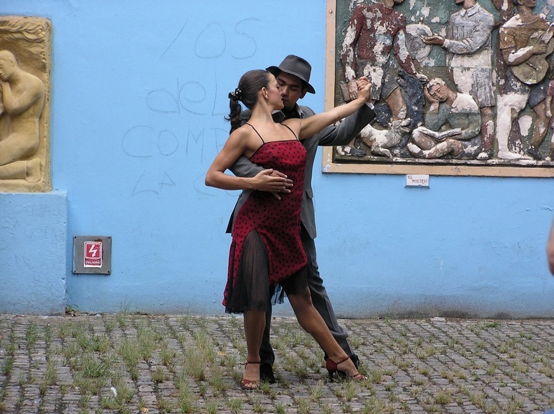 tango samba_147.jpg