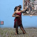 tango samba 147