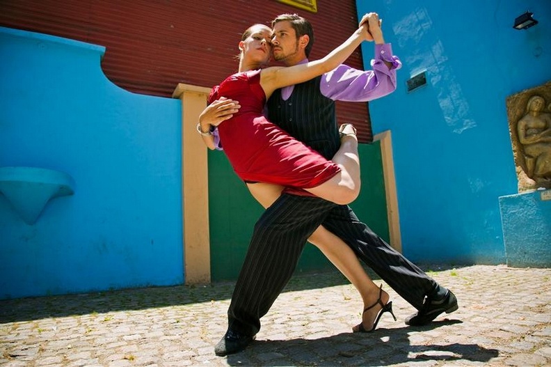tango samba_151.jpg