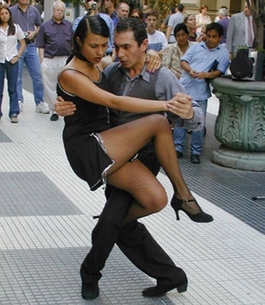 tango samba_152.jpg
