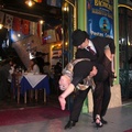 tango samba_156.jpg