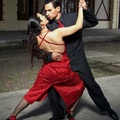 tango samba_158.jpg