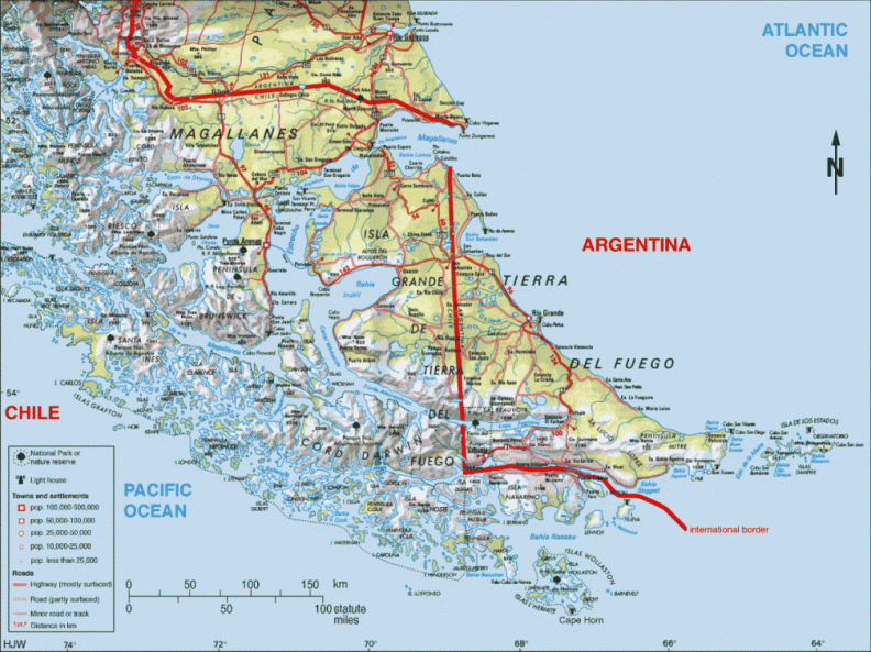 patagonien 1011.jpg