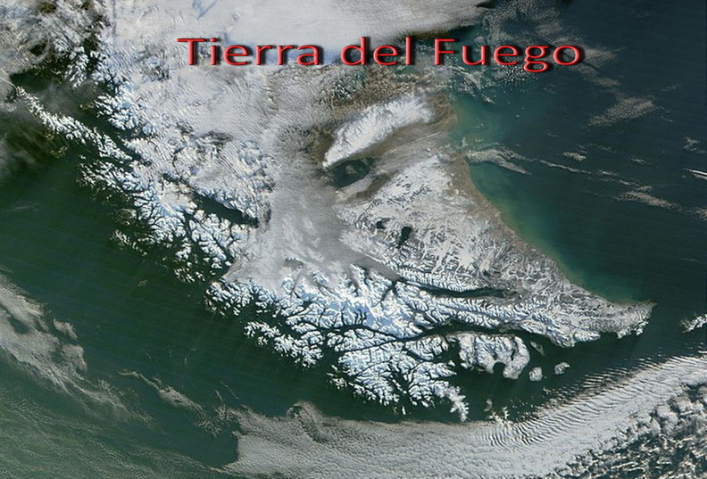 patagonien 1012.JPG