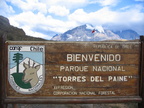 patagonien 1040