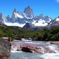 patagonien 1142