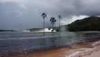 Venezuela - Canaima