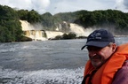 Canaima (14)