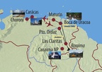 Roraima Web  (0)