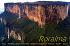 Roraima Web (1)