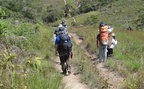 Roraima Web (10)