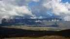 Roraima Web (12)