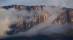 Roraima Web (15)