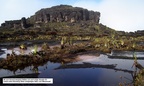 Roraima Web (46)