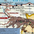 caracas (22) (1280x960)