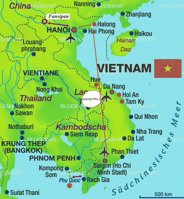 vietnam001