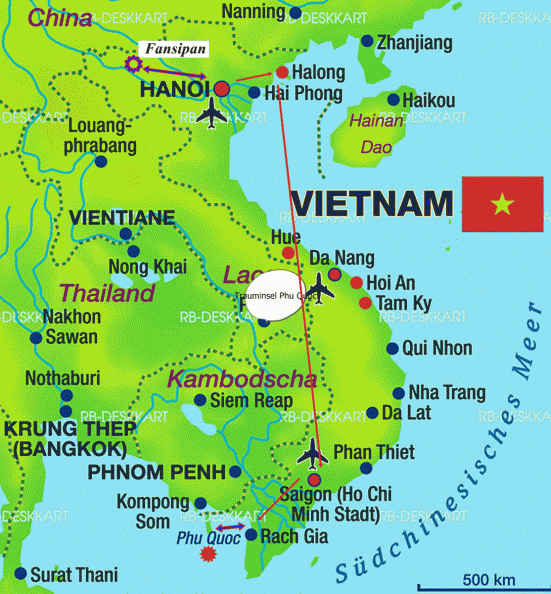 vietnam001