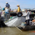 vietnam064