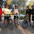 isra bike (4)