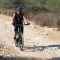 isra bike (14)