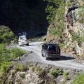 tusheti (4)