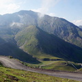 tusheti (5)