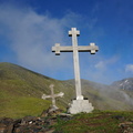 tusheti (6).JPG