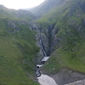 tusheti (7)