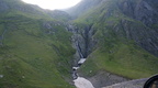 tusheti (7)