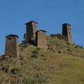 tusheti (8)