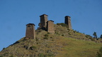 tusheti (8)