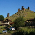 tusheti (9)