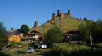 tusheti (9)