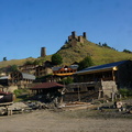 tusheti (11)