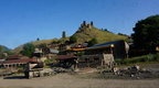 tusheti (11)