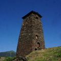 tusheti (13)