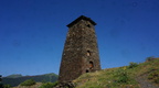 tusheti (13)