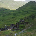 tusheti (15)