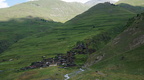 tusheti (15)