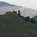 tusheti (16)