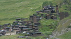 tusheti (17)