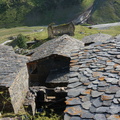 tusheti (20)
