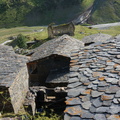 tusheti (20)