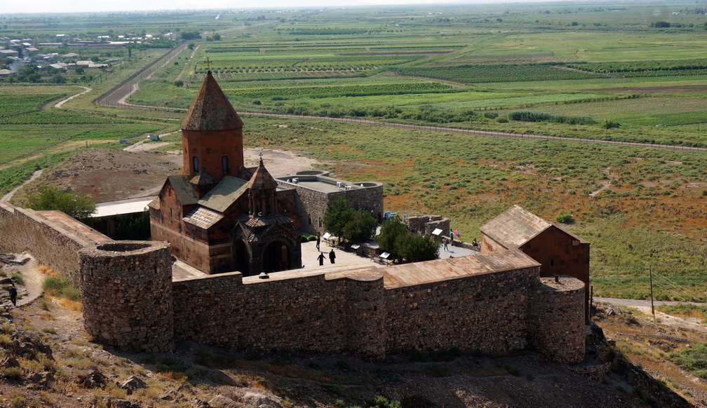 armenien (3)