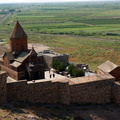 armenien (3)
