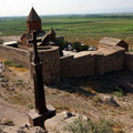 armenien (6)