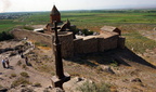 armenien (6)