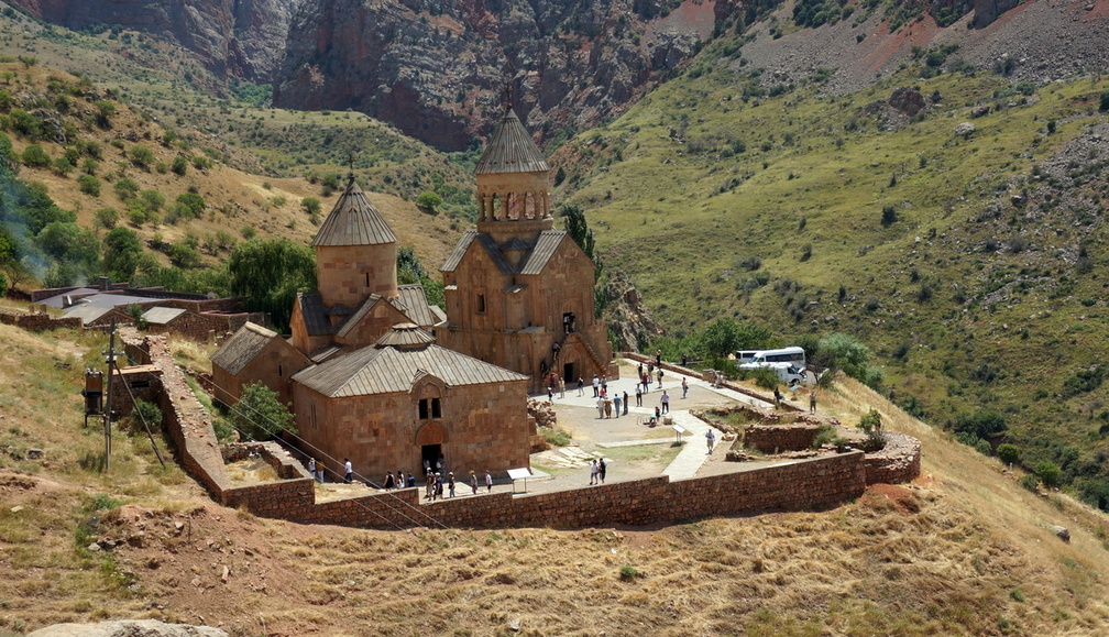 armenien (8)