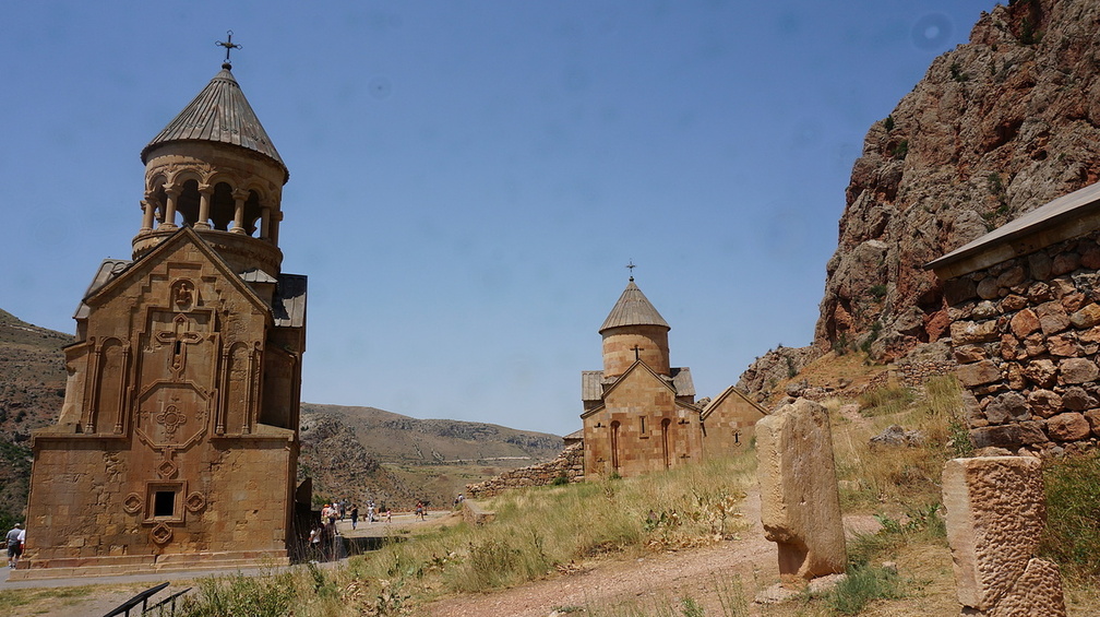 armenien (9)